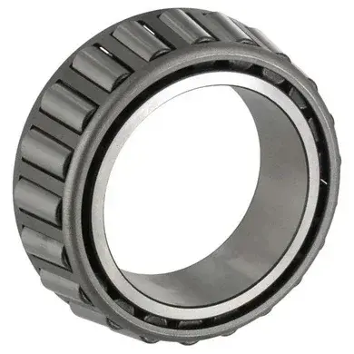 Обойма подш. внутр., Mag310/8940/STX