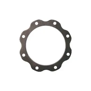 Сепаратор (430250A1), STX500 Код: 214940
