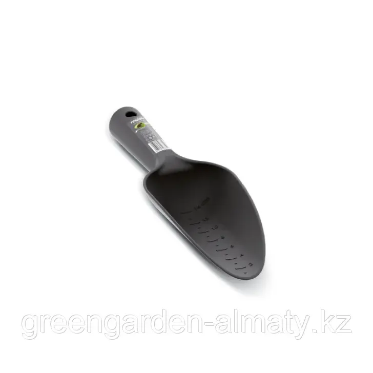 Садовый совок большой R Scoop 2 | Prosperplast(Польша) Код: INLD