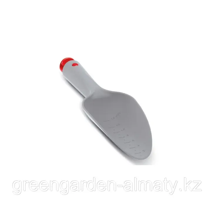 Садовый совок большой R Scoop 2 | Prosperplast(Польша) Код: INLD