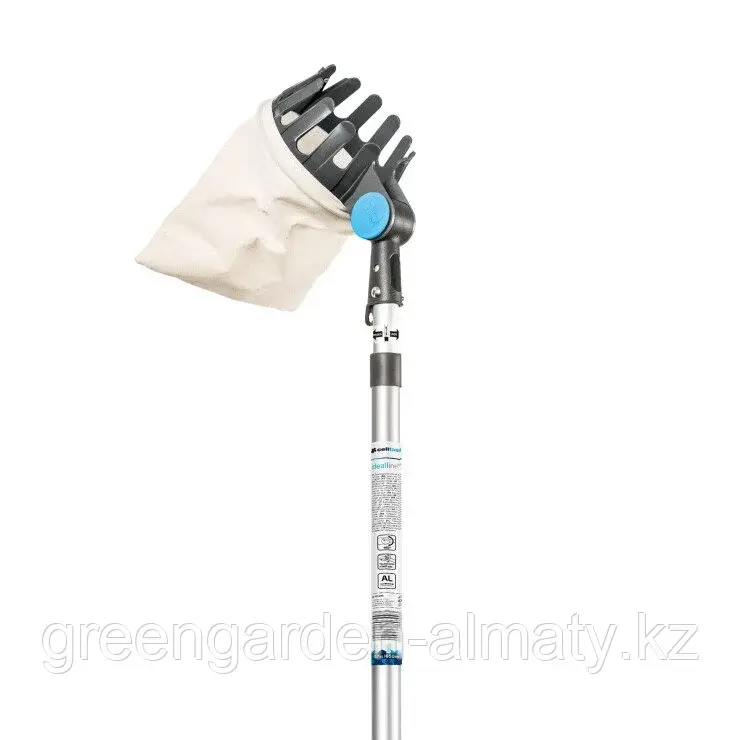 Плодосборник телескопический IDEAL 42-206 | CELLFAST(Польша)