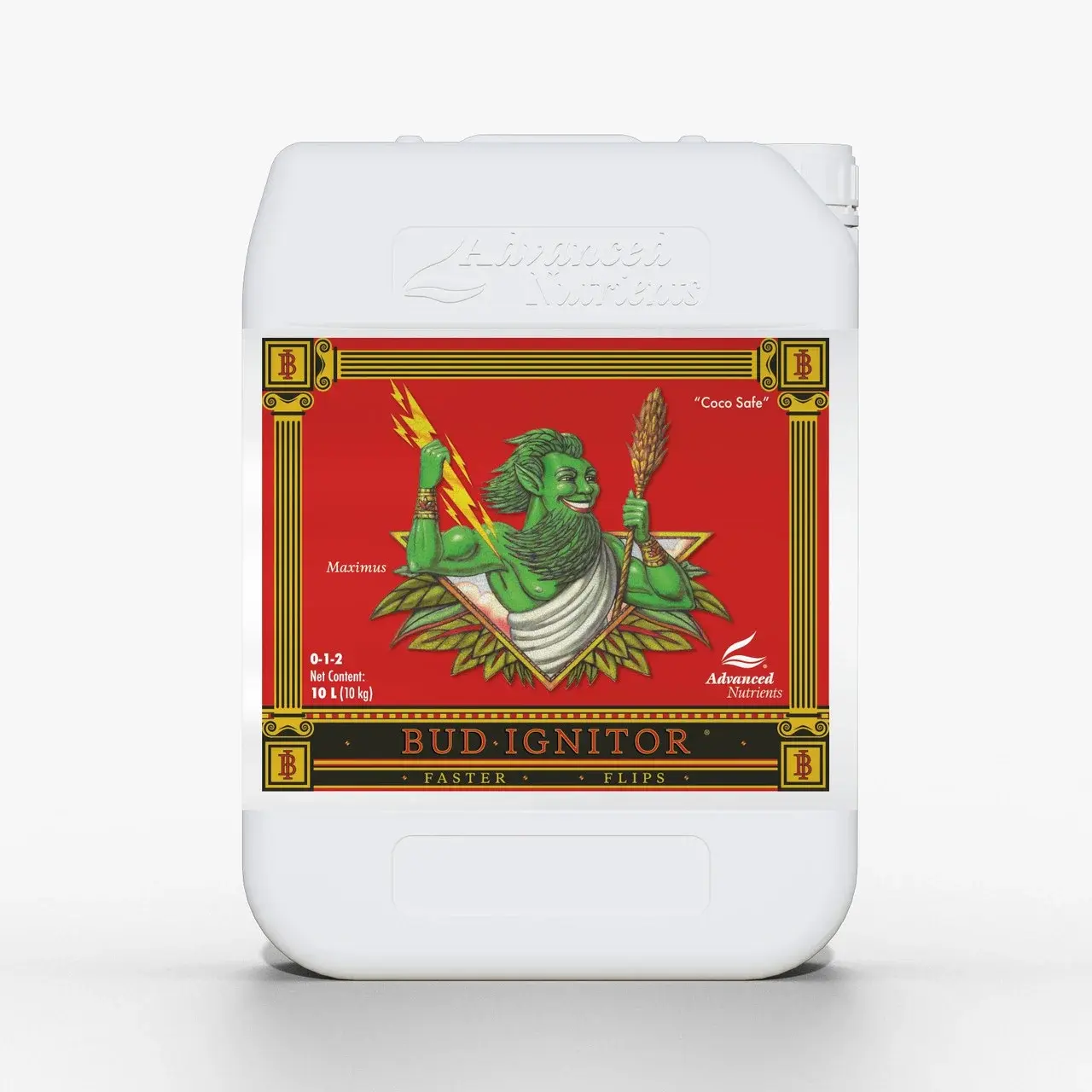 Стимулятор Bud Ignitor 5 L