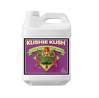 Стимулятор Kushie Kush 250 ml