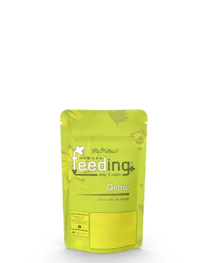Green House Feeding Grow 50 g (Удобрение)