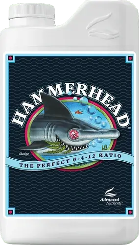 Стимулятор HammerHead 1L