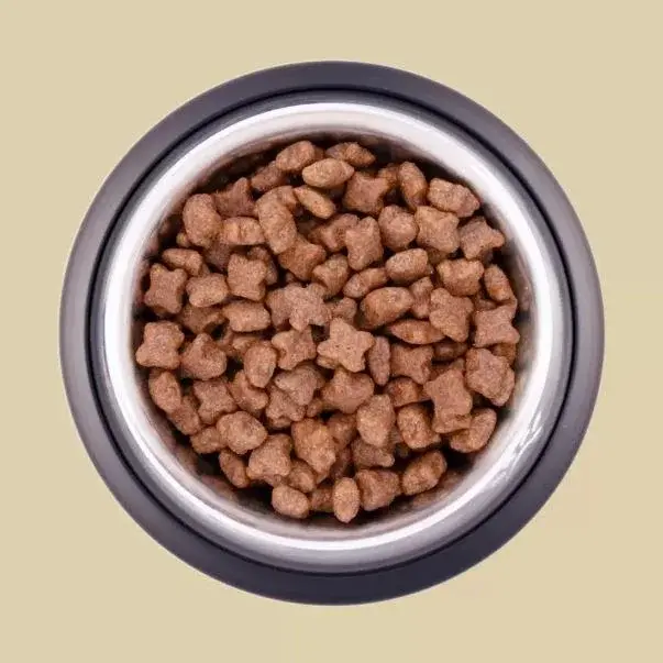 Dog&Dog Wild Regional Grassland беззерновой корм для взрослых собак всех пород кабан, мясо ягненка и мясо буйвола, 12 кг Код: 8001541004641