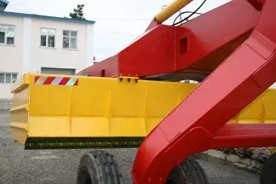 ПК-4,5 ПЛАНИРОВЩИК