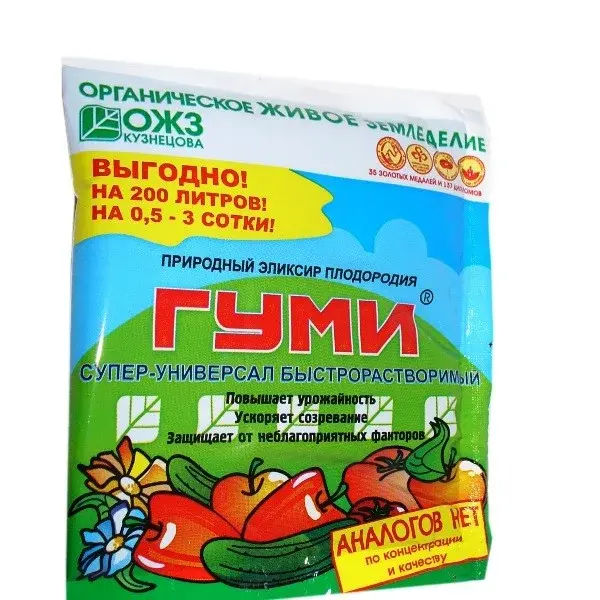 Гуми- паста 300 гр Код: 10-00011096