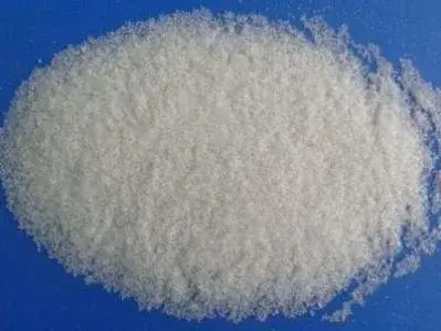 Сульфат аммония, N21.S24 Код: BK000007319