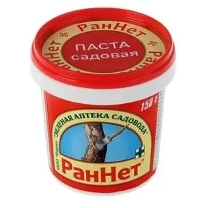 РанНет 150 гр 0155 Код: BK000004385