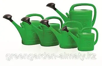 Лейка SPRING IKSP-10 10л Prosperplast Польша Код: IKSP10