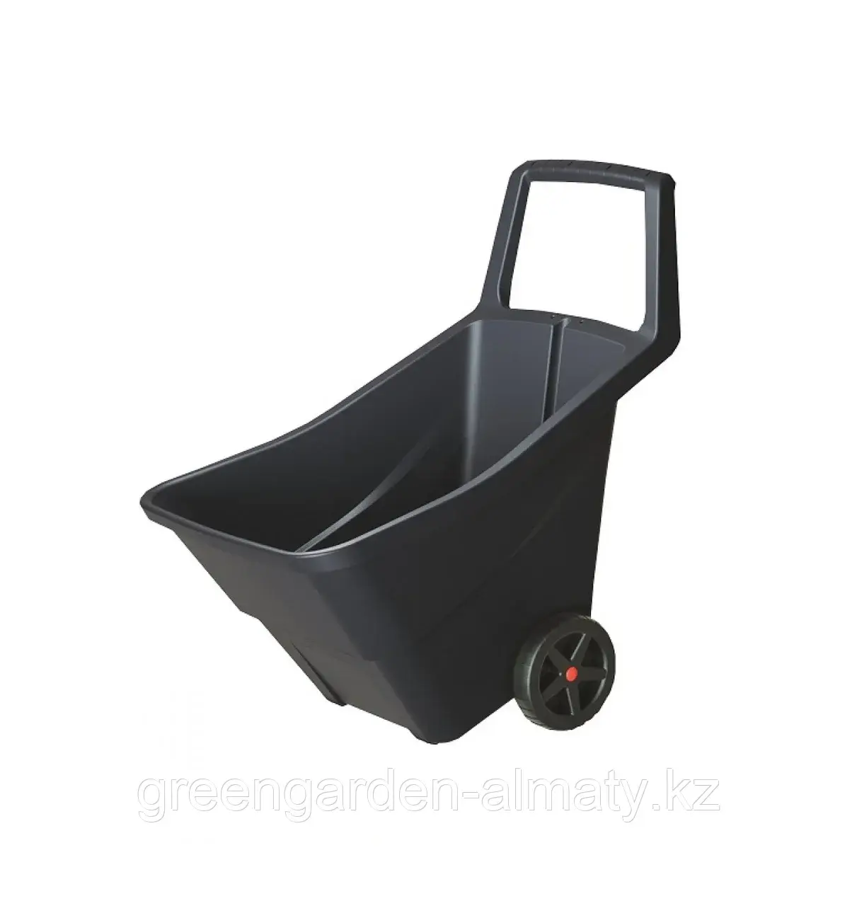 Тележка садовая Load&Go III IWO95C | Prosperplast(Польша) Код: IWO95C