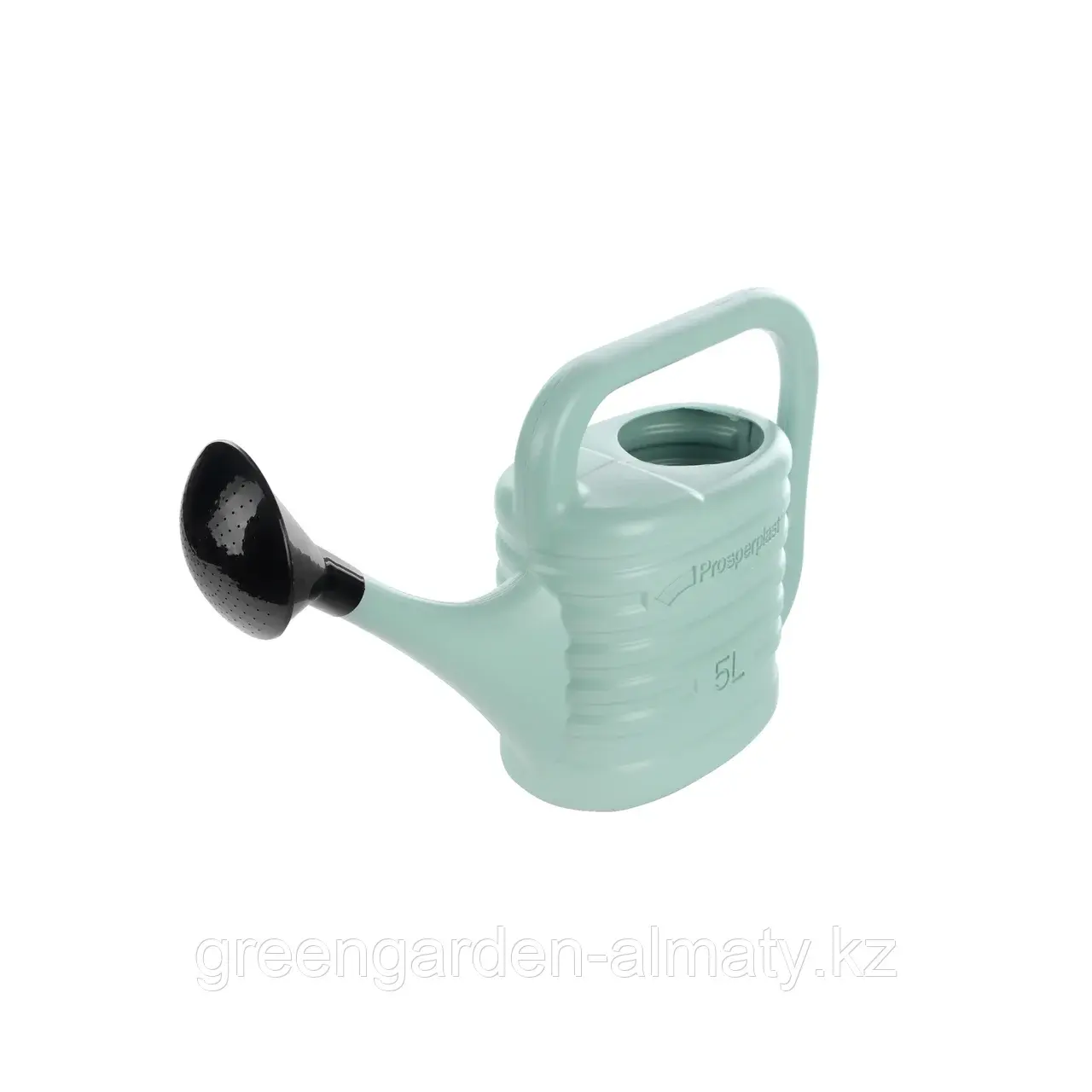 Лейка садовая Zebra IKZ02 | Prosperplast Код: IKZ02