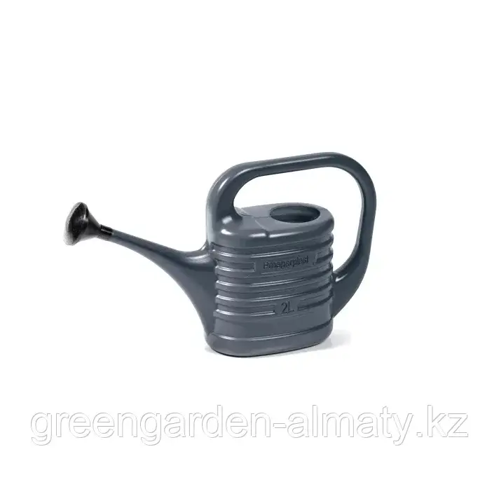 Лейка садовая Zebra IKZ02 | Prosperplast Код: IKZ02