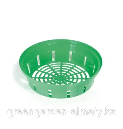 Корзины для луковиц Onion | Prosperplast Код: IKCE2