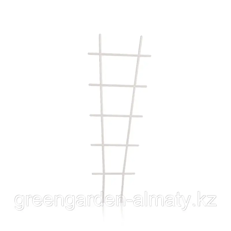 Опоры для вьющихся Drab IDR4 67см | Prosperplast Код: IDR4