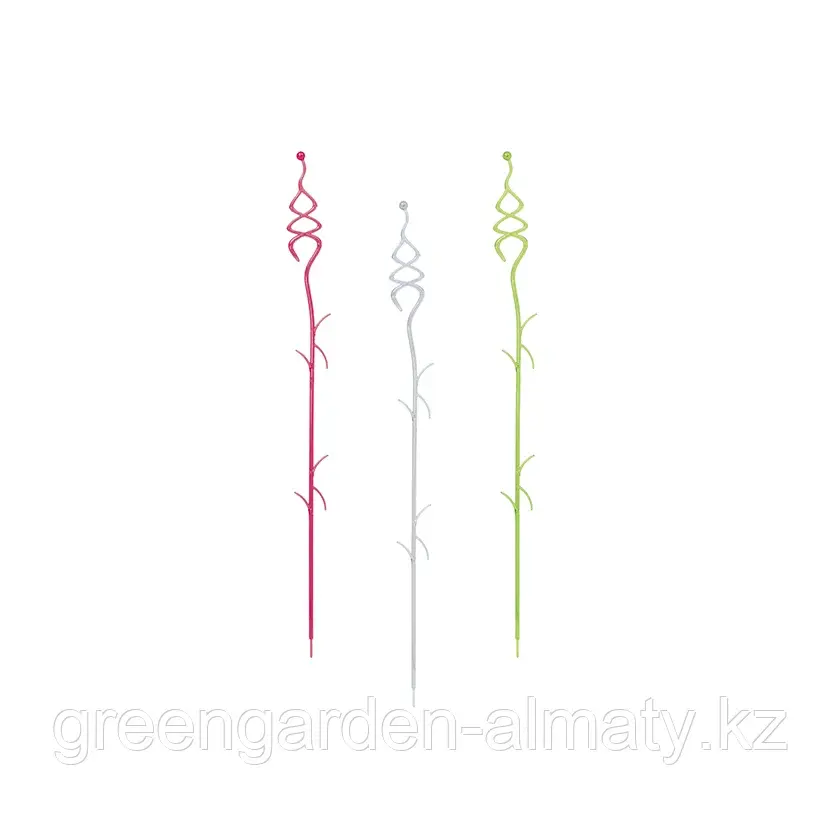 Опоры для орхидей Coubi Orchid Sticks 55 cм | Prosperplast Код: ISTC02