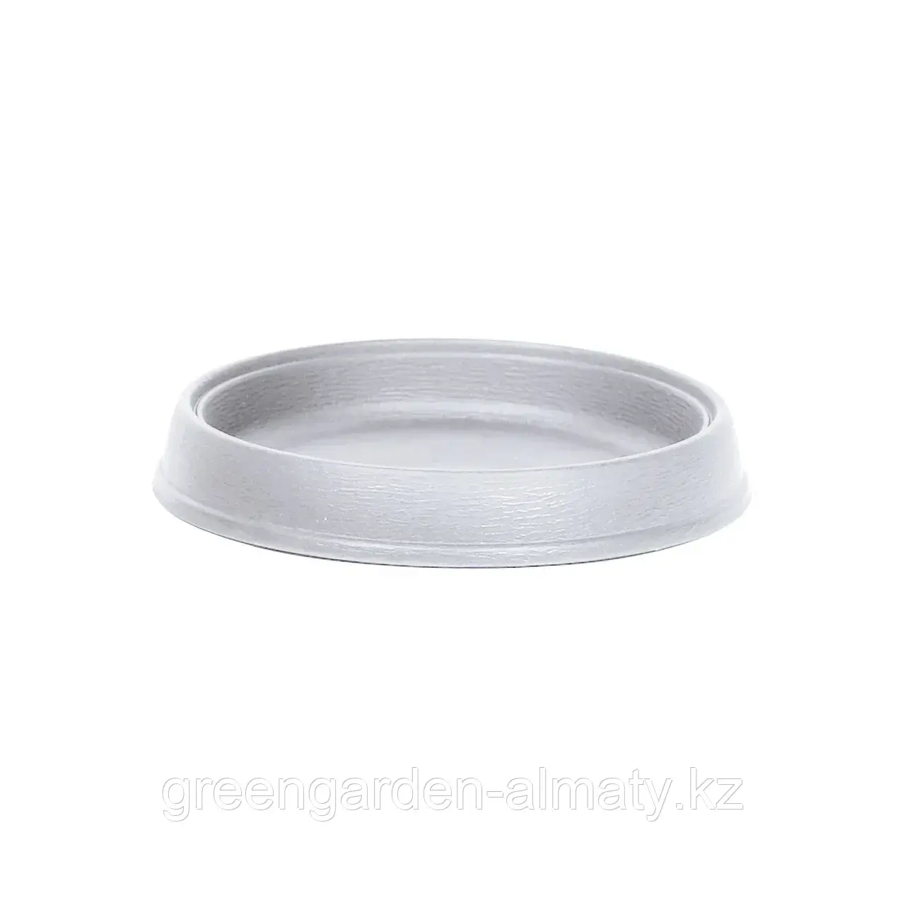 Поддоны MASSIVE PR39 Prosperplast Белый Код: PR39-S449