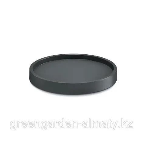 Поддон на колесах Mobile Saucer Round IPRR450 | Prosperplast Код: IPRR450