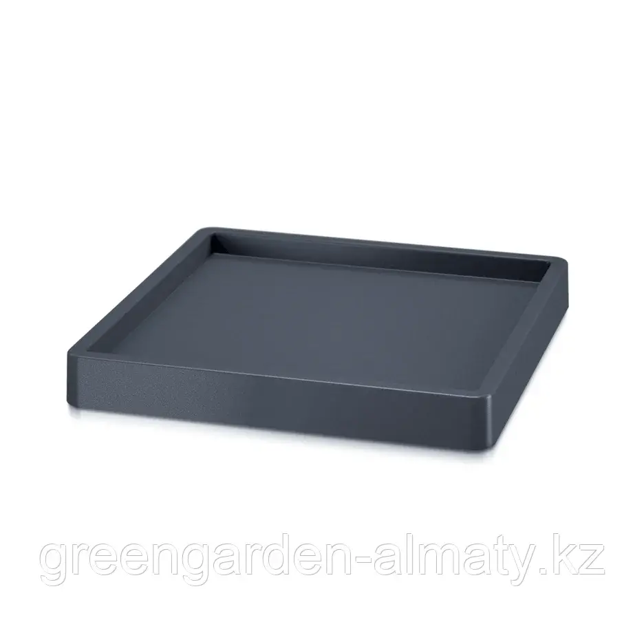 Поддон на колесах Mobile Saucer Square IPRS450 | Prosperplast Код: IPRS450