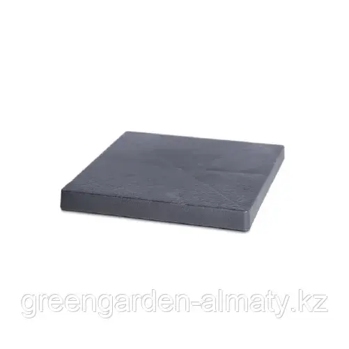 Платформа на колесах Mobile Platform Square IPMS400 | Prosperplast(Польша) Код: IPMS400