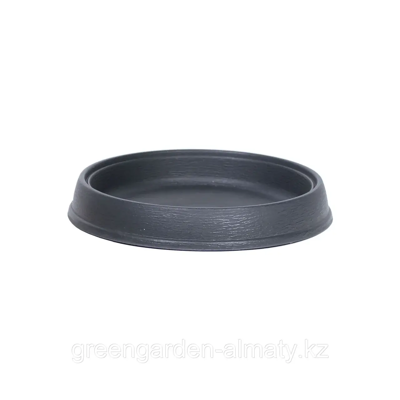 Поддоны MASSIVE PR27 Prosperplast Код: PR27