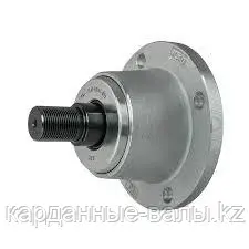Ступица дисковых борон Код: FKL IL40-98-4Т-М22