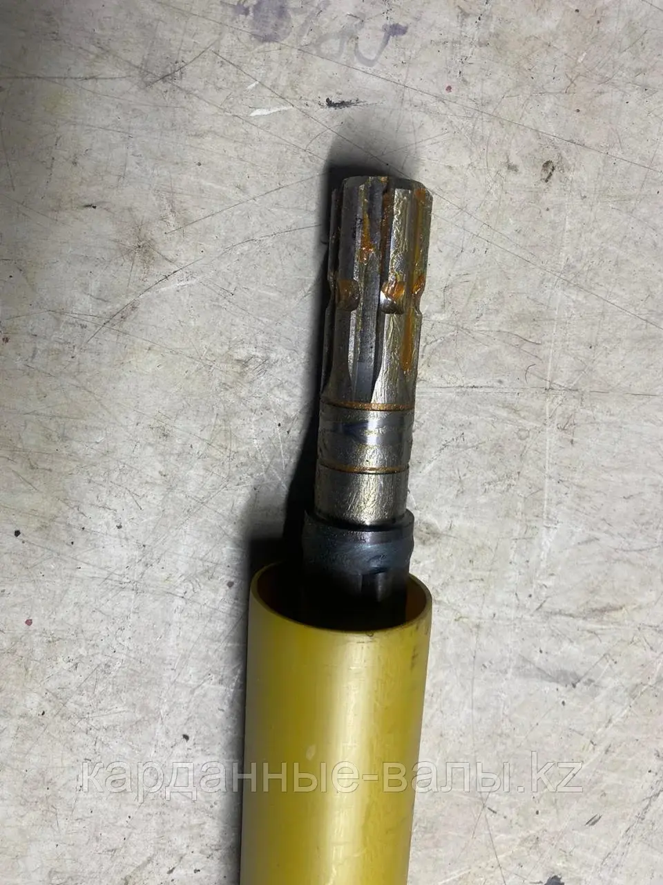 Claas liner 680l 1125674 Код: 1125674