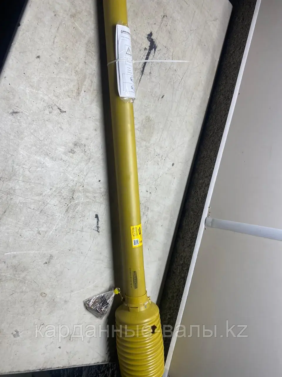 Claas liner 680l 1125674 Код: 1125674