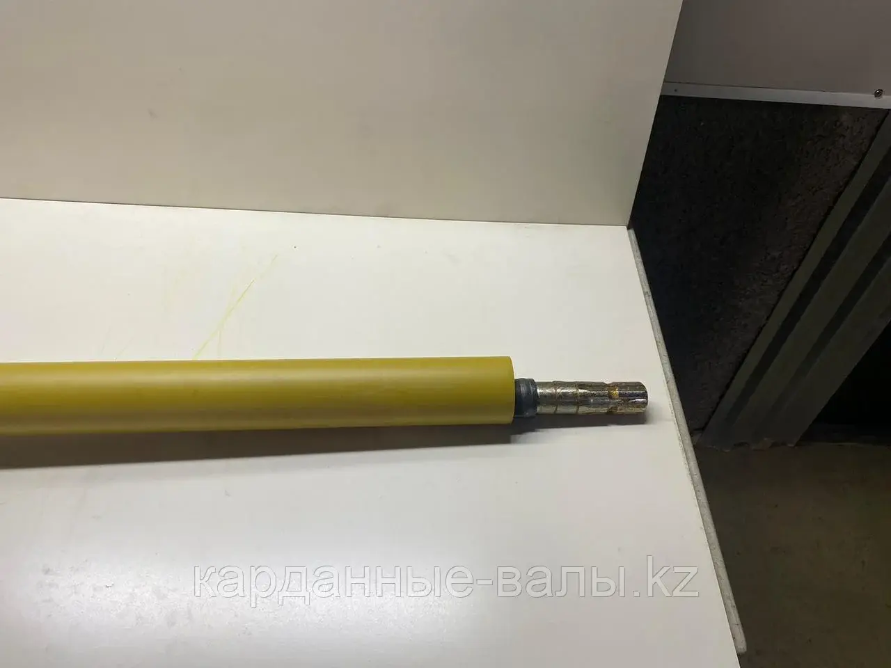 Claas liner 680l 1125674 Код: 1125674