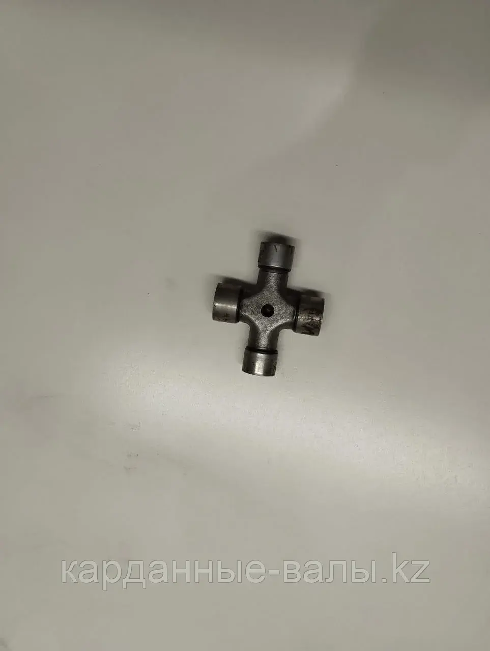 Крестовина 36х106,-32х89, крестовина карданного вала WW2580 Код: 1334109
