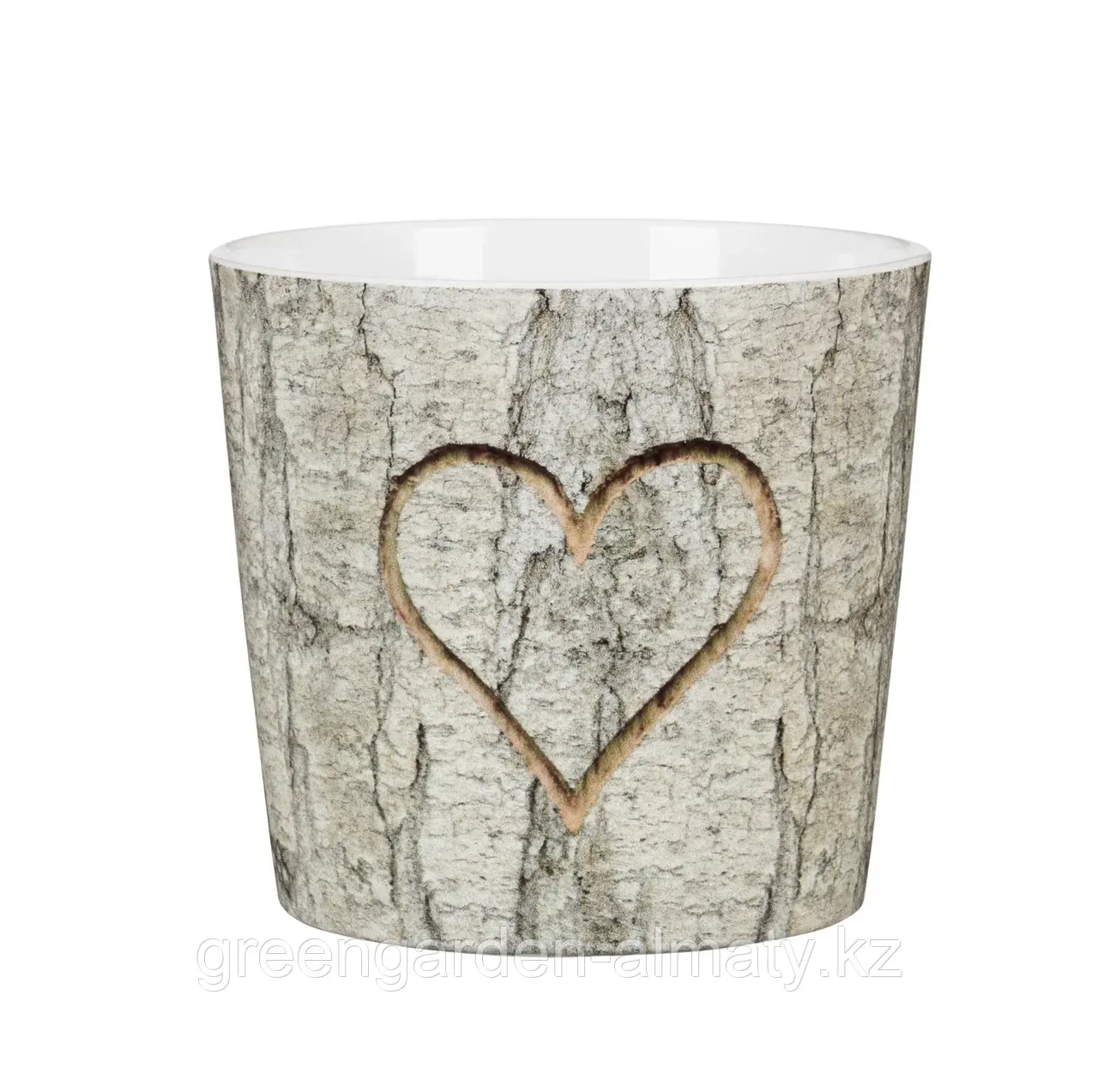 Горшок керамика COLOURFUL MIX 870/13 | Scheurich Albero Romanza Код: 870/13