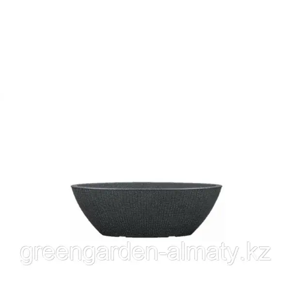 Горшок пластиковый Barceo Jardiniere 298/60 | Scheurich Код: 298/60