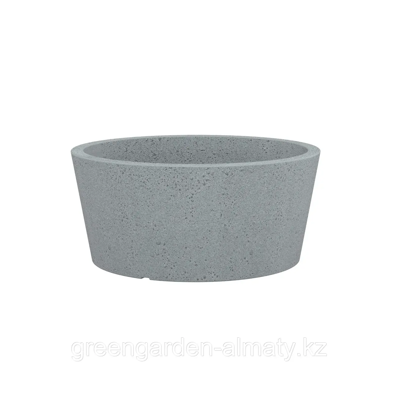 Пластиковый горшок модель C-Cone Bowl 239/40 | Scheurich Код: 239/40