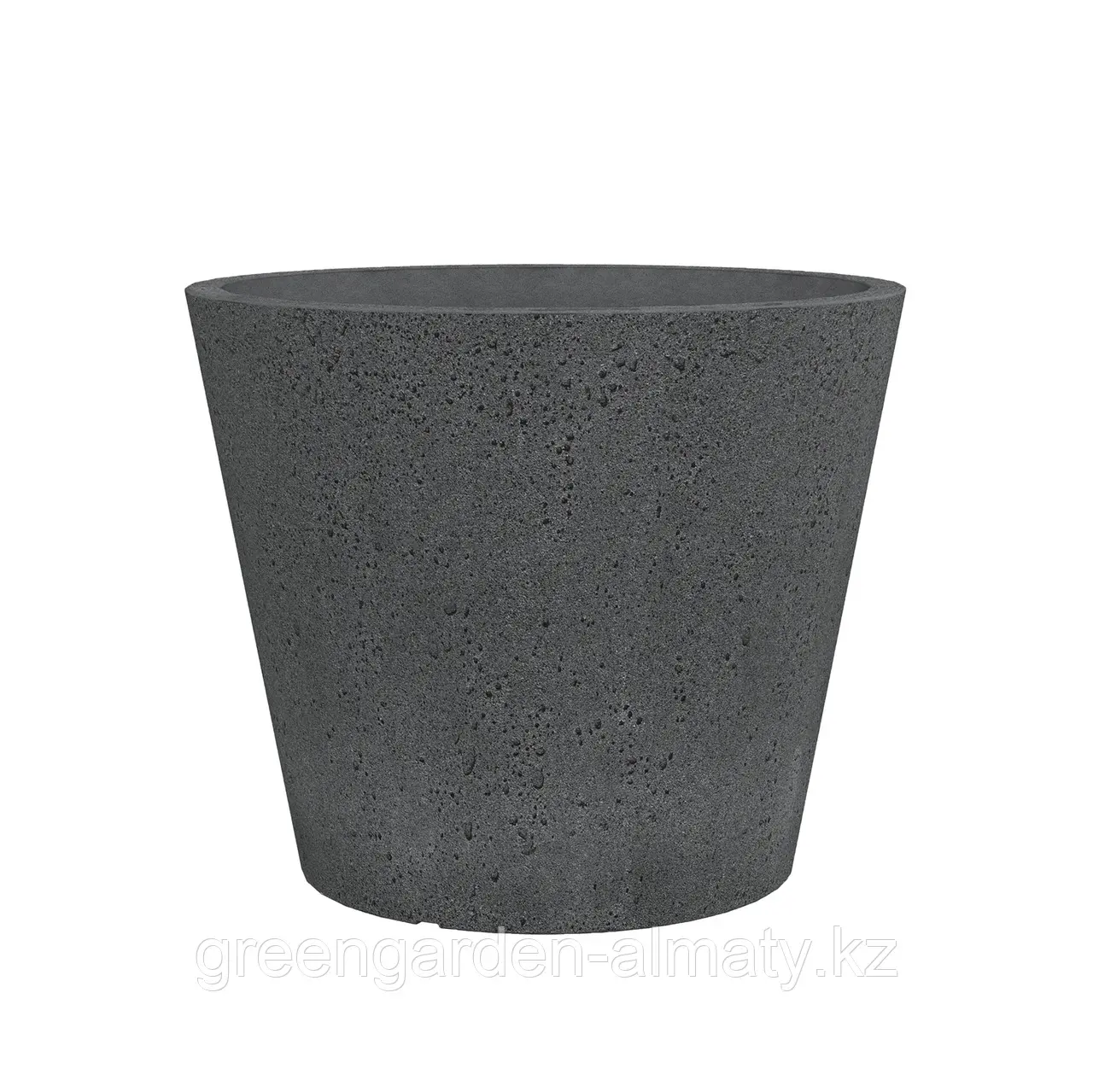 Пластиковый горшок модель C-Cone 238/30 | Scheurich Код: 238/30