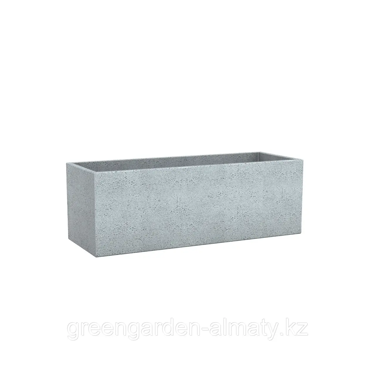 Горшок модель C-Cube High 240/70 | Scheurich Код: 240/70