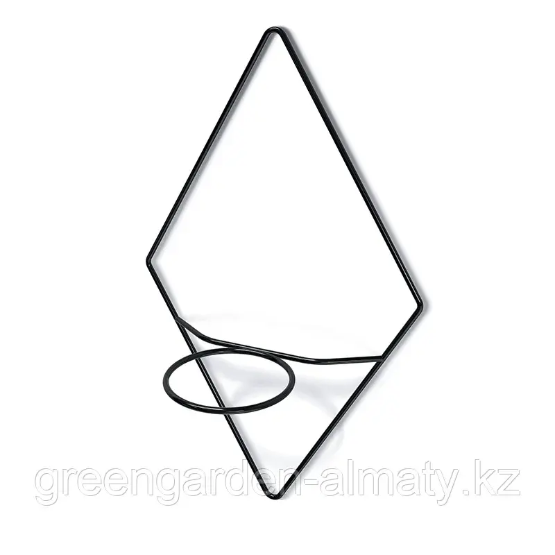 Держатель для горшка Showy Hanger IKSH1M | Prosperplast(Польша) Код: IKSH1M