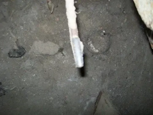 Гребнеобразователь Struik 4RF 310, 2006 г.в.