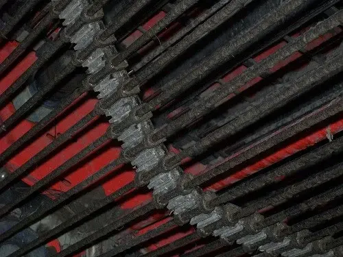 Картофелеуборочный комбайн Grimme SE 150-60