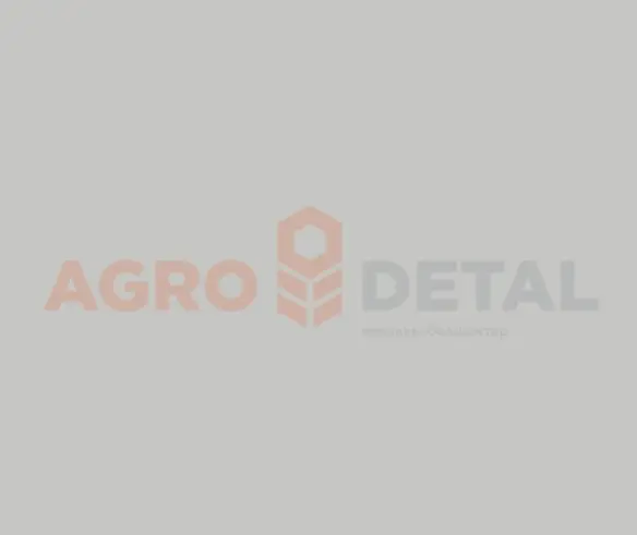 Удлинитель грохота «НИВА» Украина, 44Б-2-12-4А