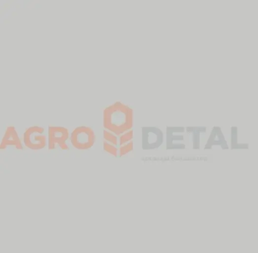 Турбокомпрессор ТКР- 6.1 (01) с клапаном Украина Турбоком, ТКР- 6.1 (01)
