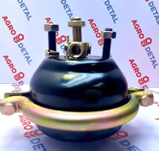 Тормозная камера на трактор Т-150, 500-3519010-01