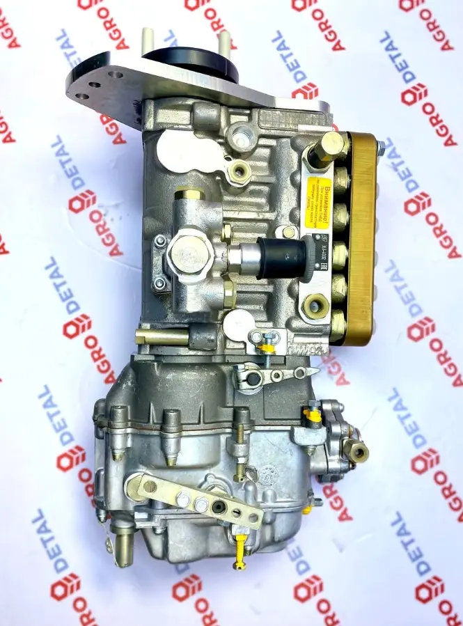 ТНВД Д-260 363-40.02 Ярославль, 363.1111005-40.02