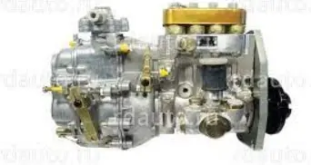 ТНВД Д-442 Енисей с вакум ЯЗДА, 774-1111005-02