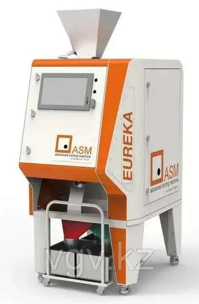 Мини фотосепаратор EUREKA