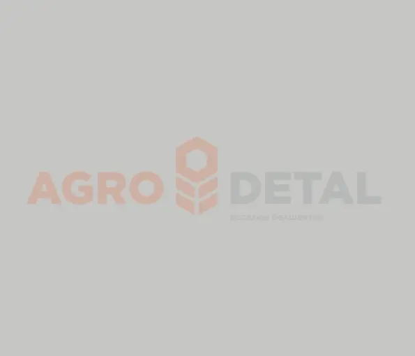 Стяжка навески МТЗ аналог ХМ-1115, А61.04.000 аналог