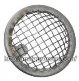 Сетка маслозаливной горловины МТЗ минск, 240-1002085
