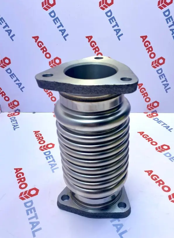 Сильфон К-700 аналог, 238НБ-1008088А
