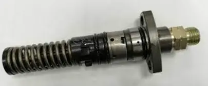 Секция (Motorpal), 60503-59