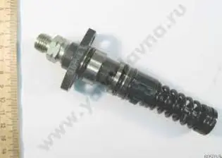 Секция (EM9Pe) (Motorpal), 60503-94